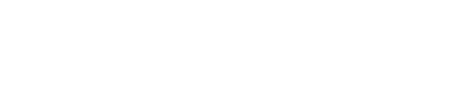 記憶汚染展